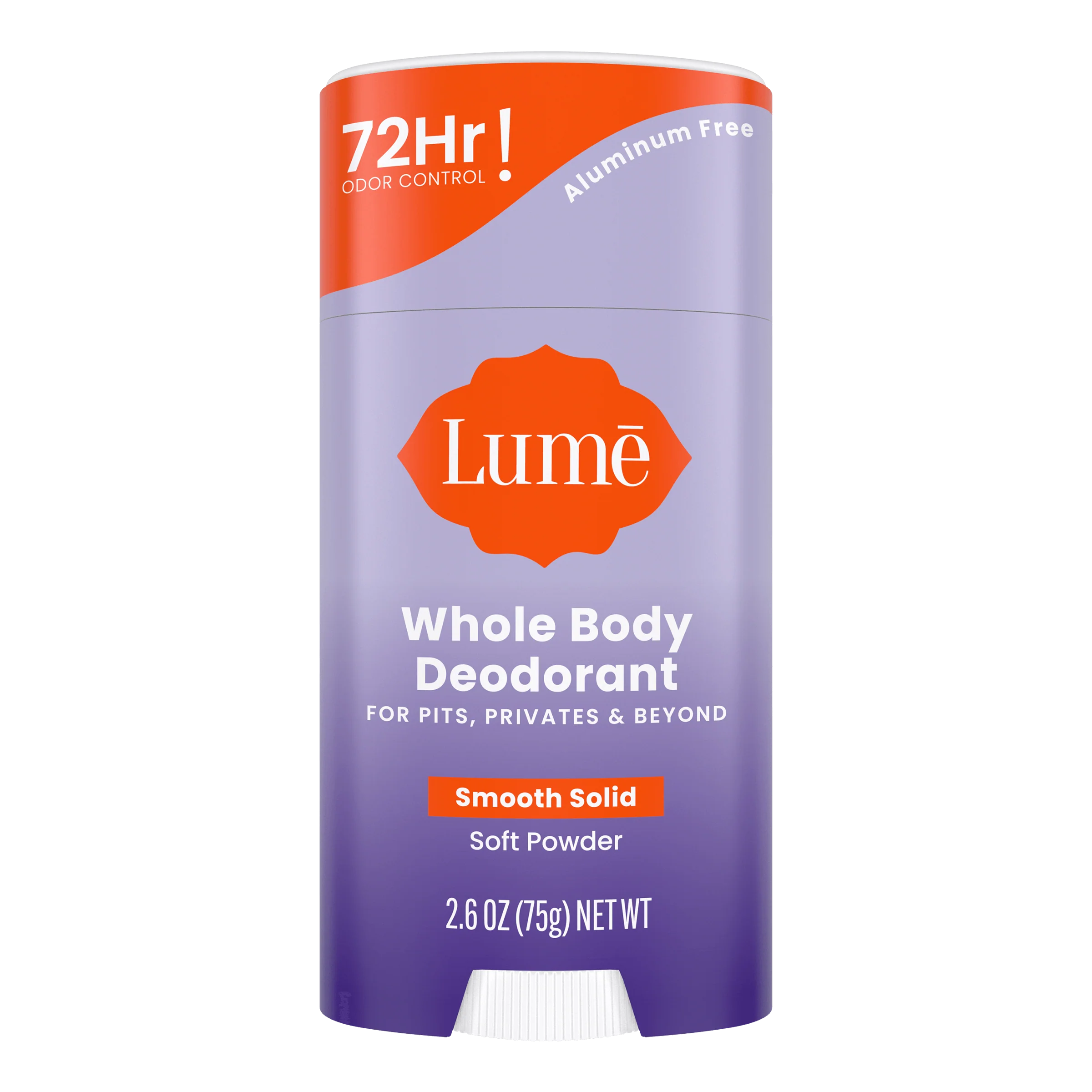 Product image 76