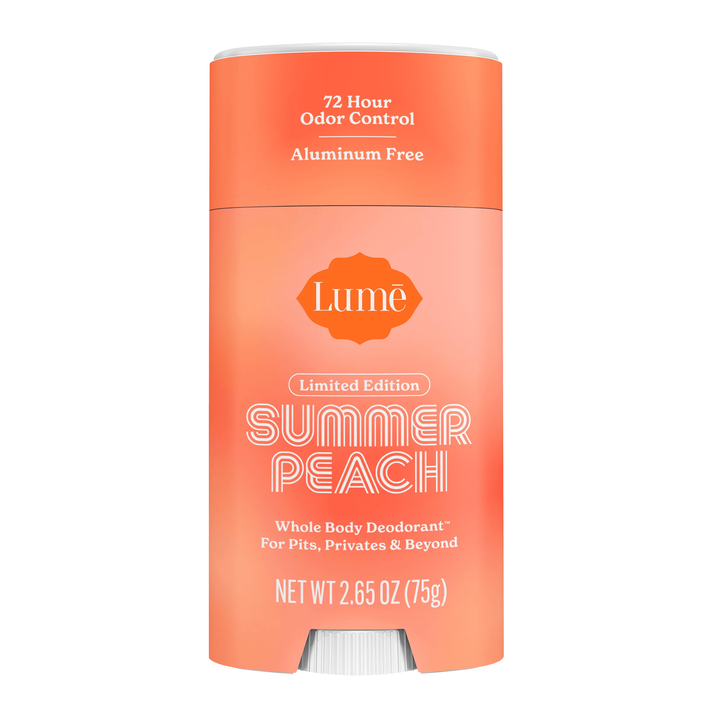 Product image 152