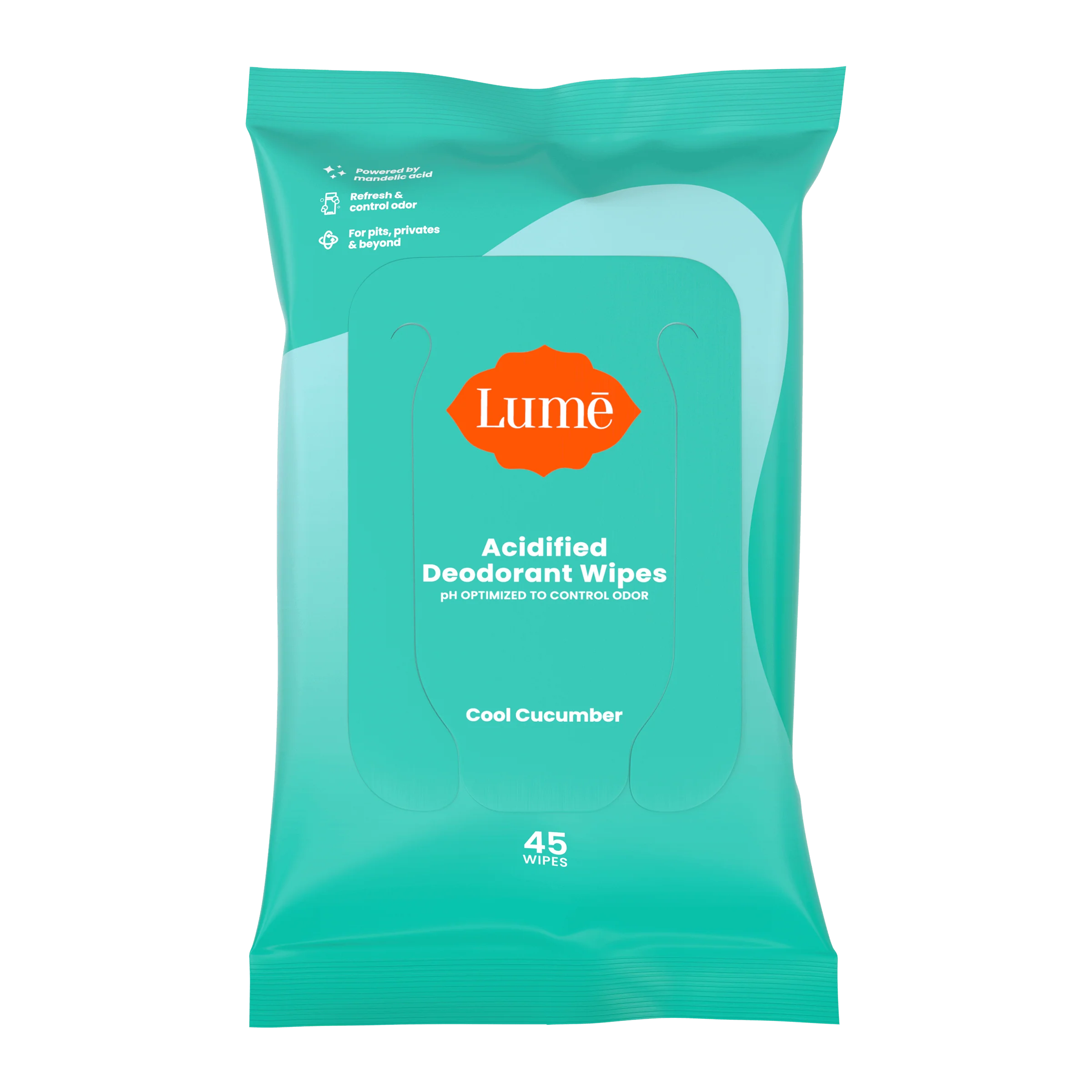 Product image 94