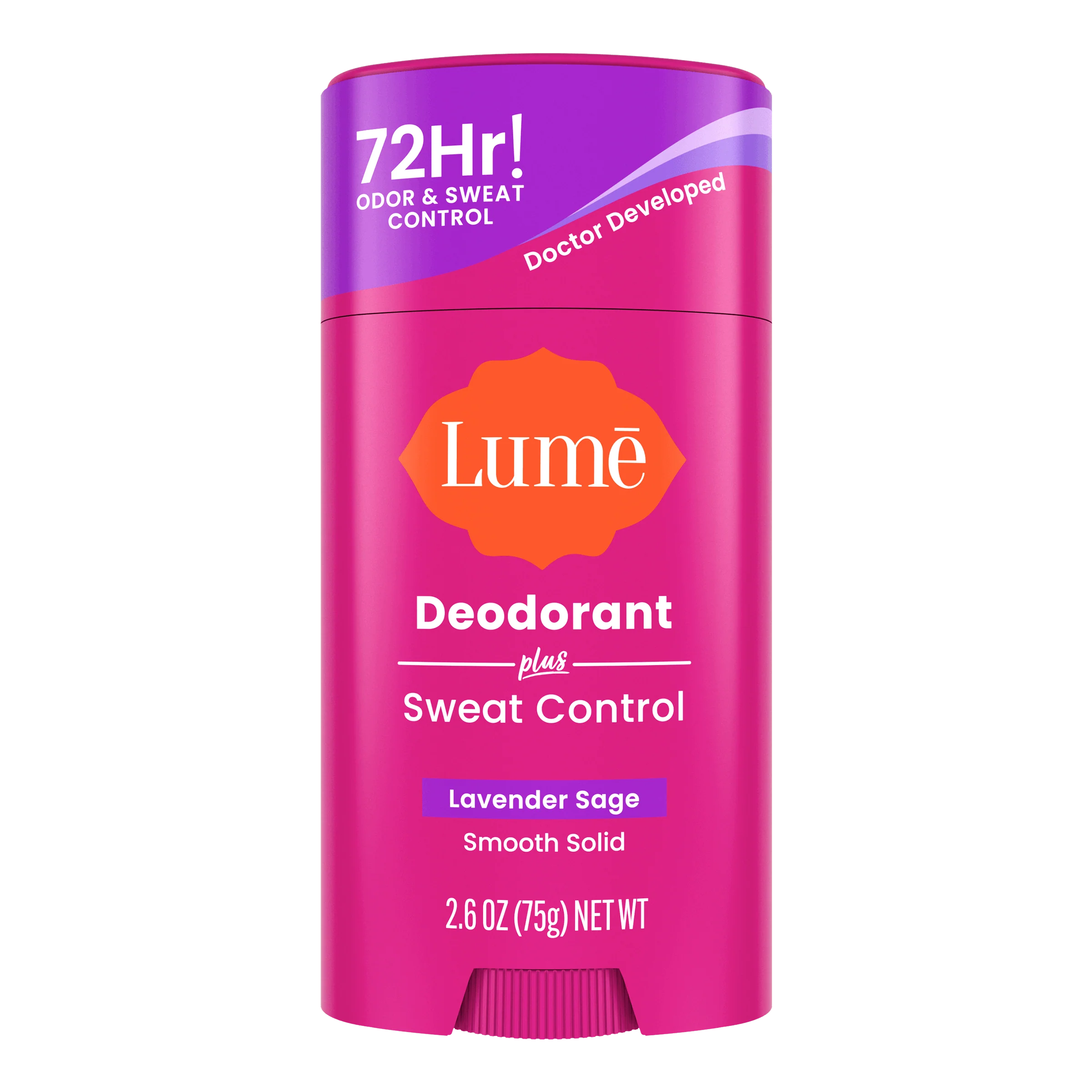 Product image 114