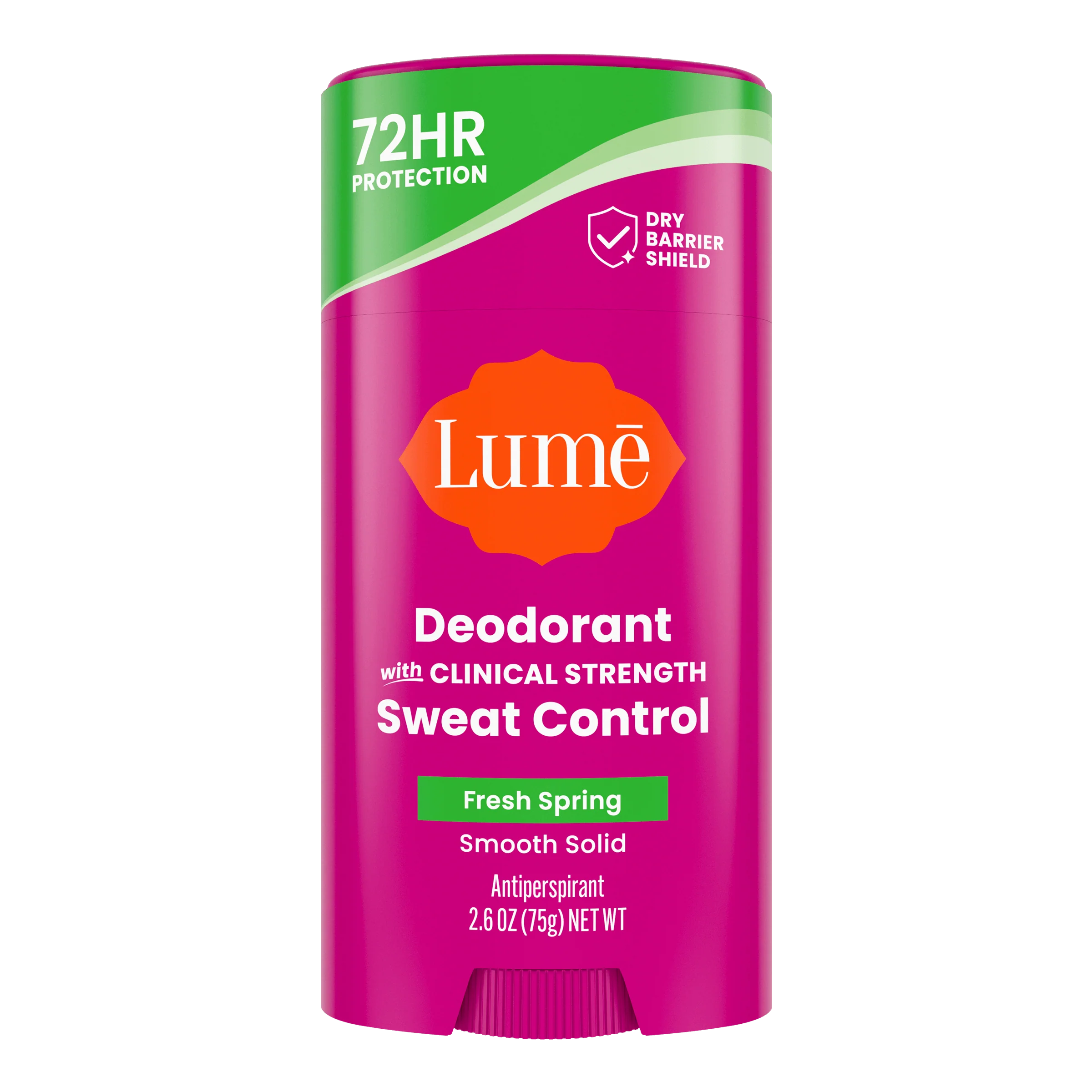 Product image 119