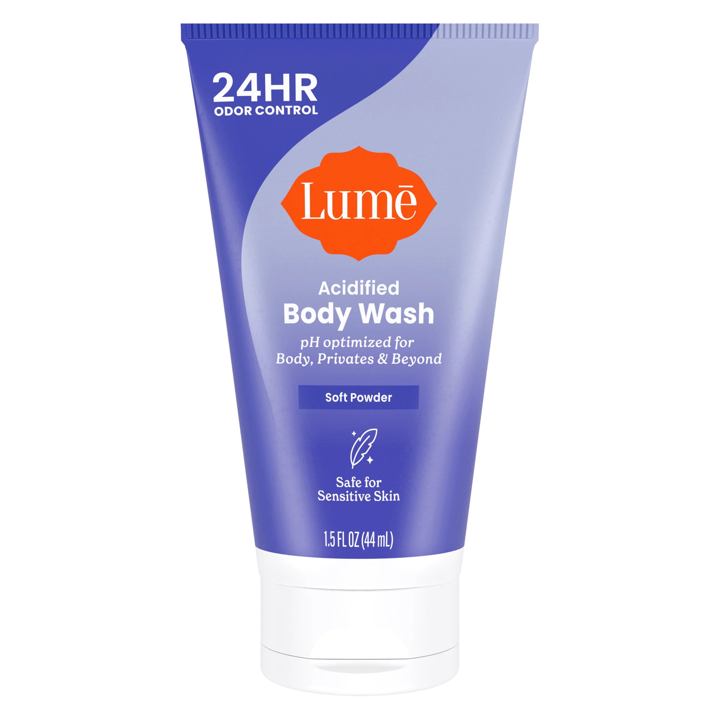 Product image 165