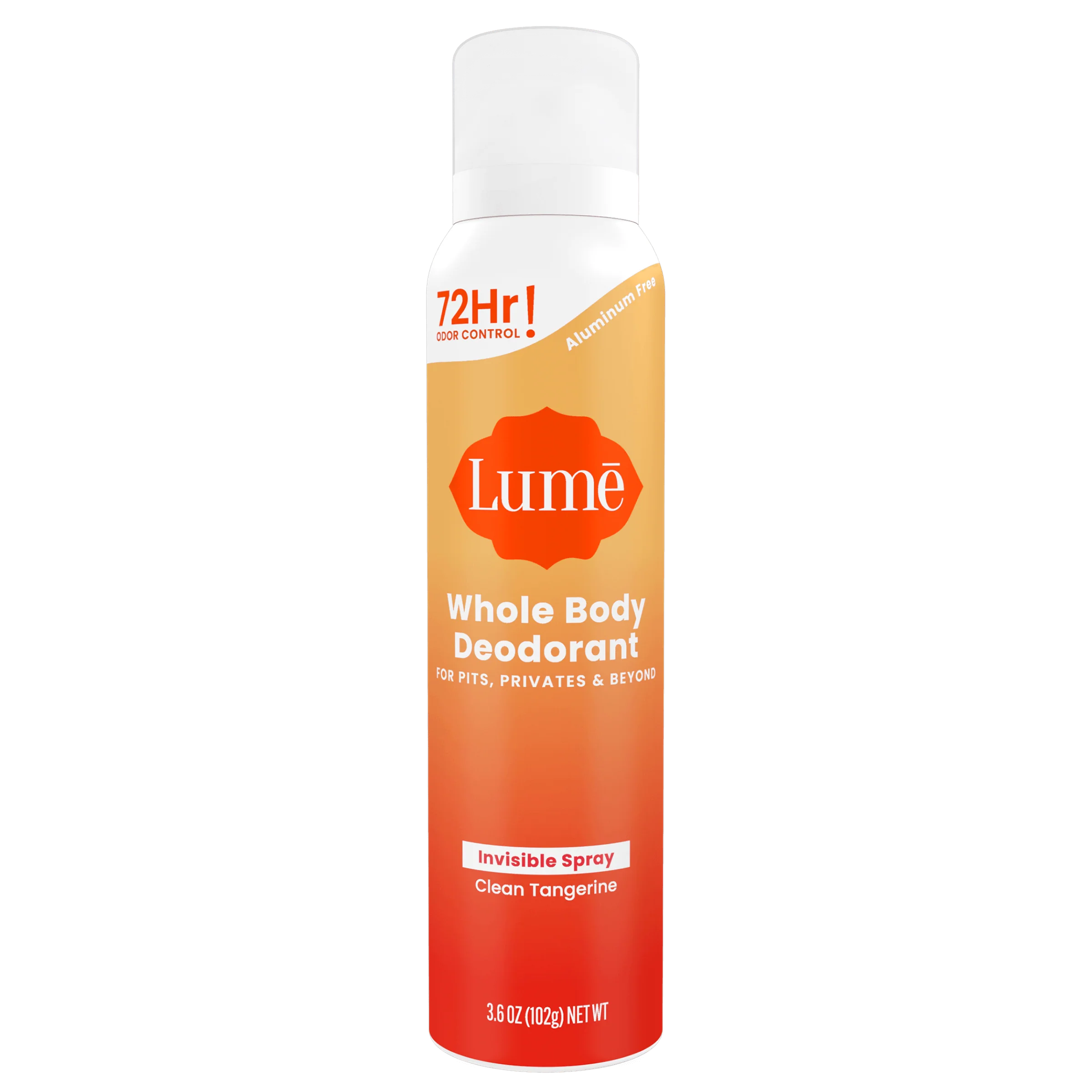 Product image 83