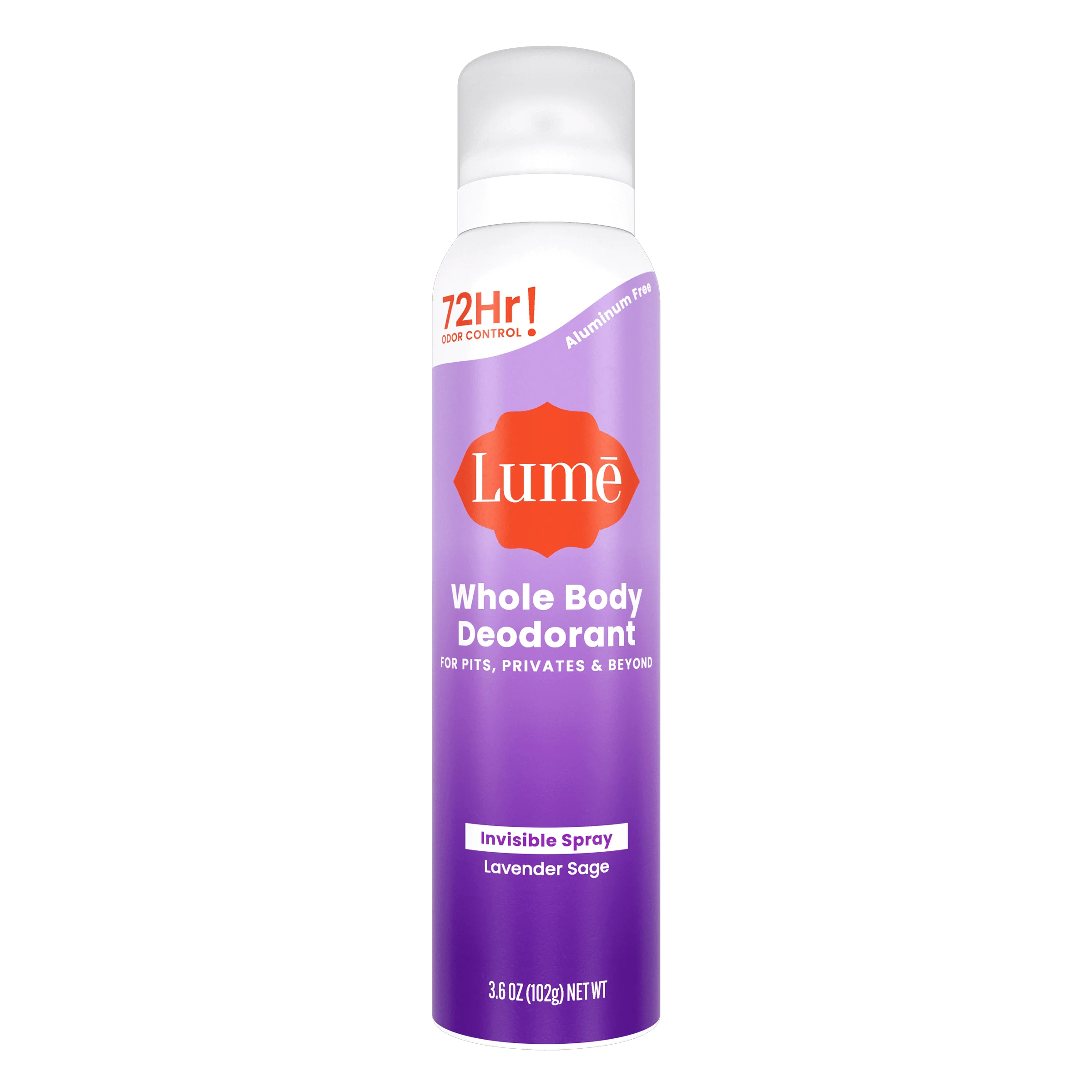 Product image 88