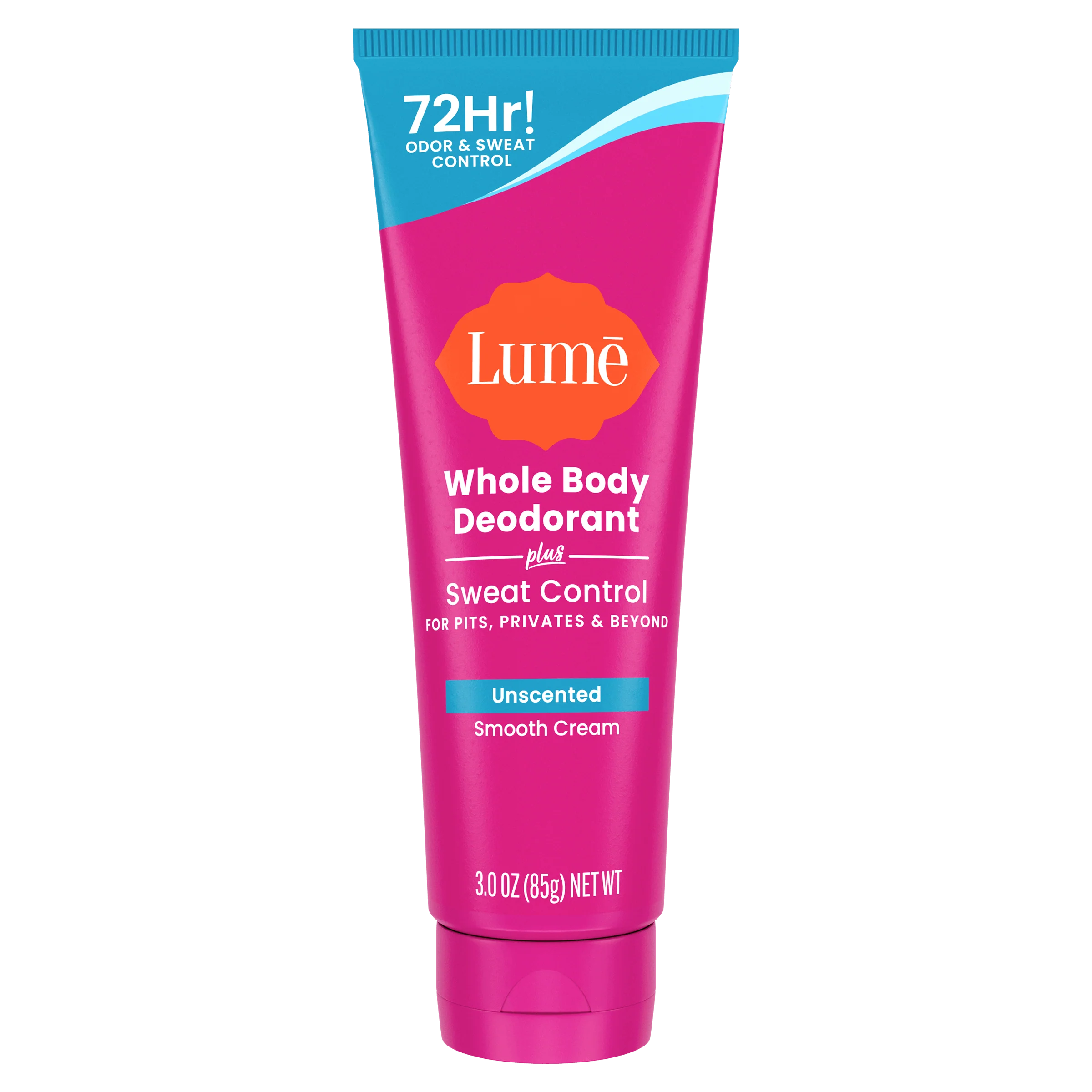 Product image 91