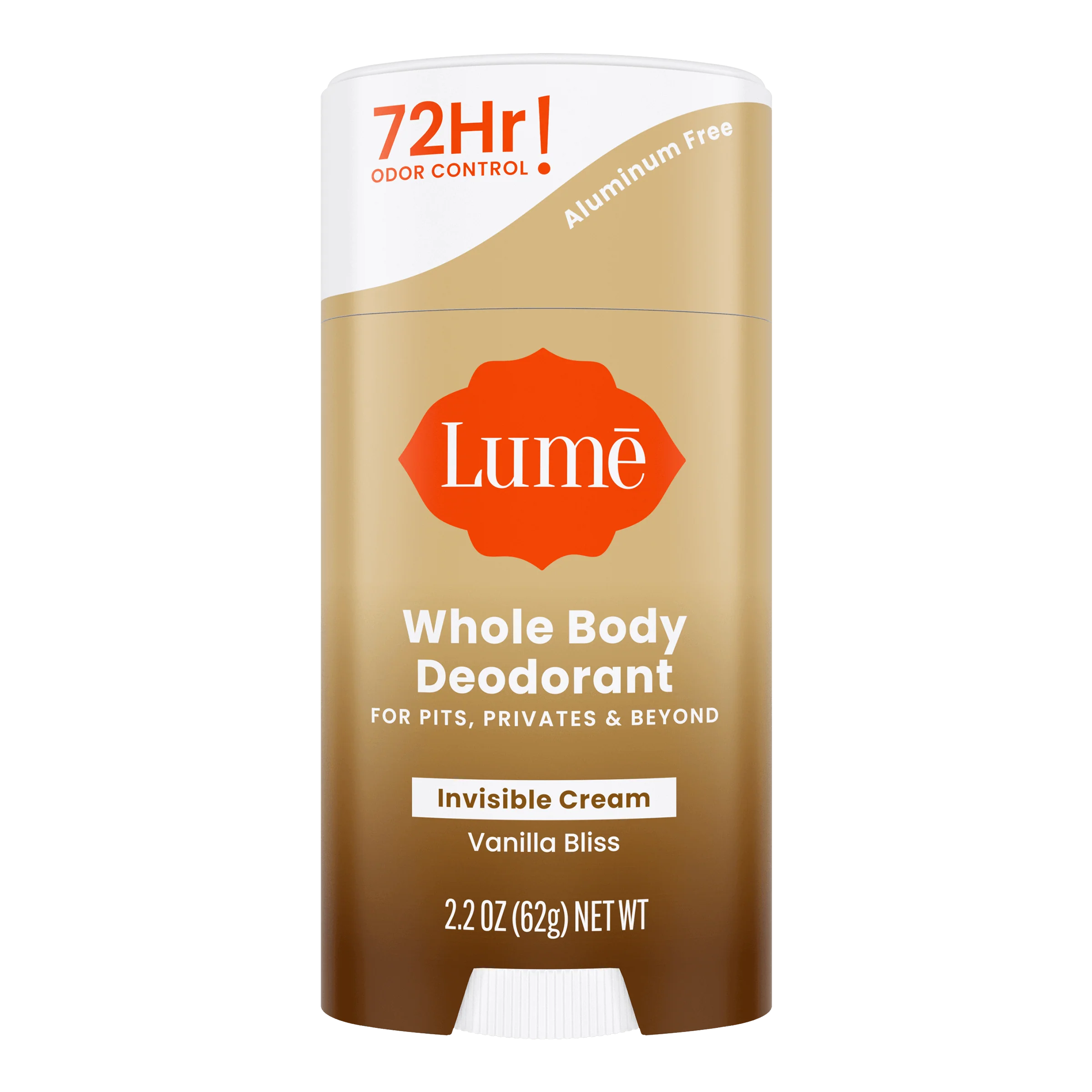 Product image 94
