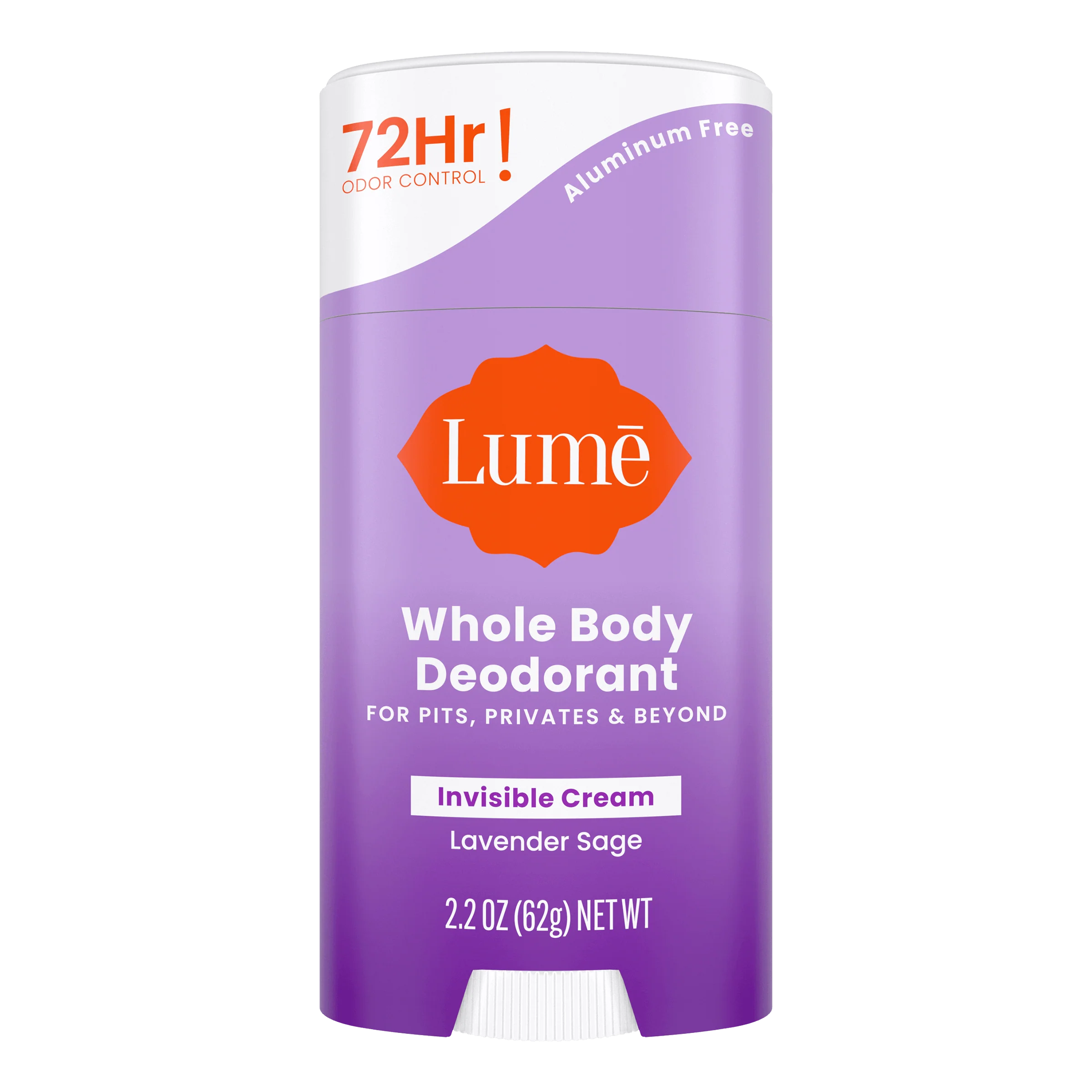 Product image 112