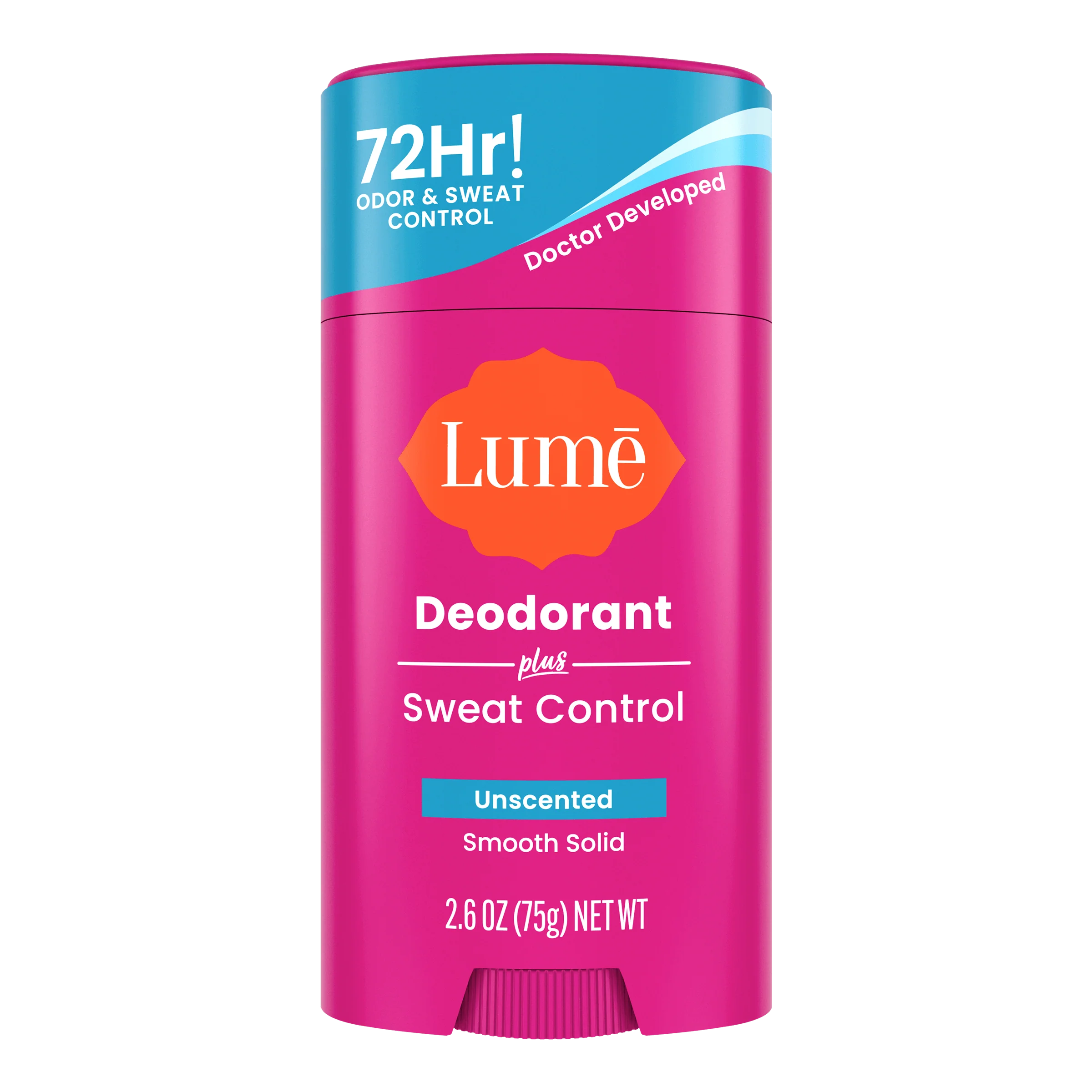 Product image 140