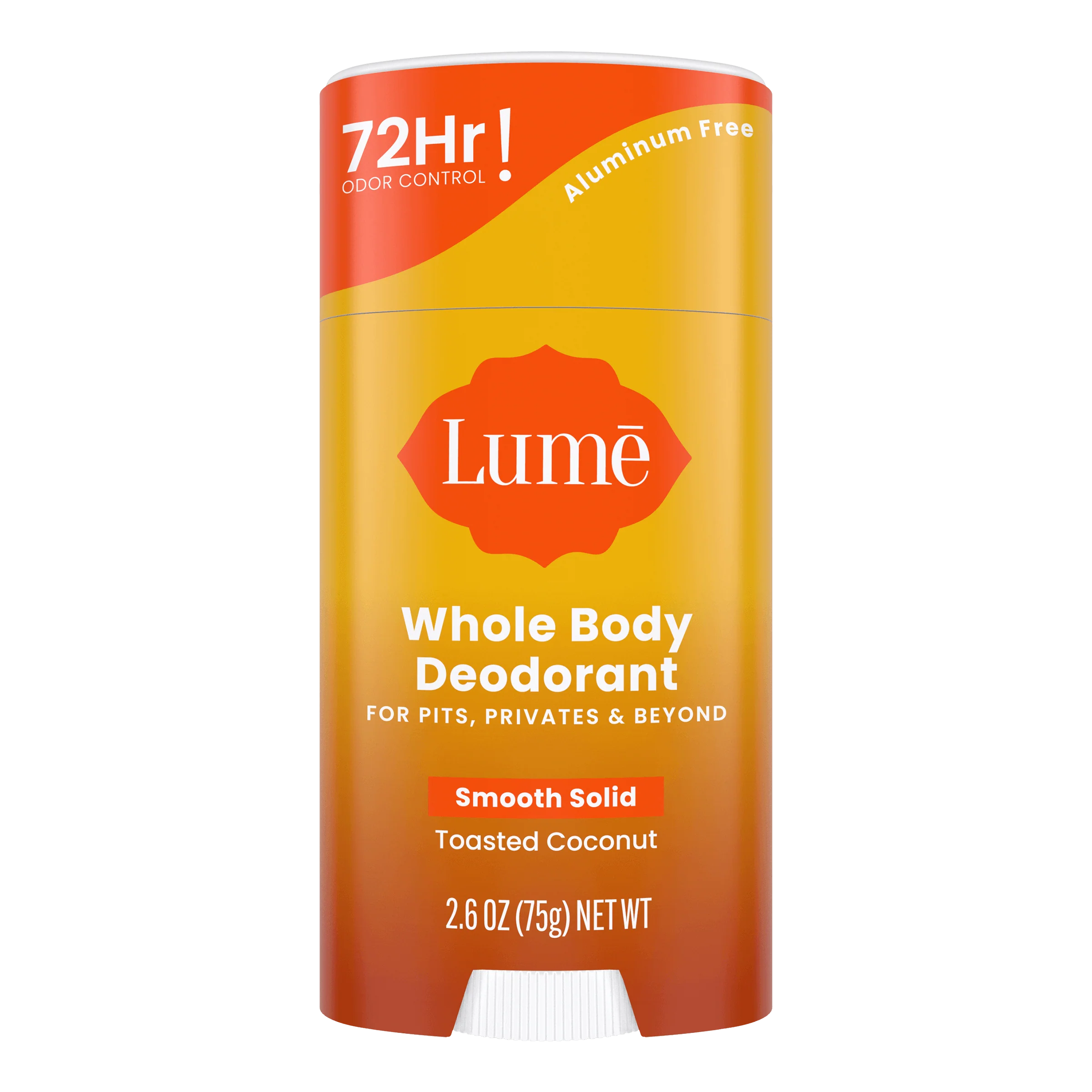 Product image 75