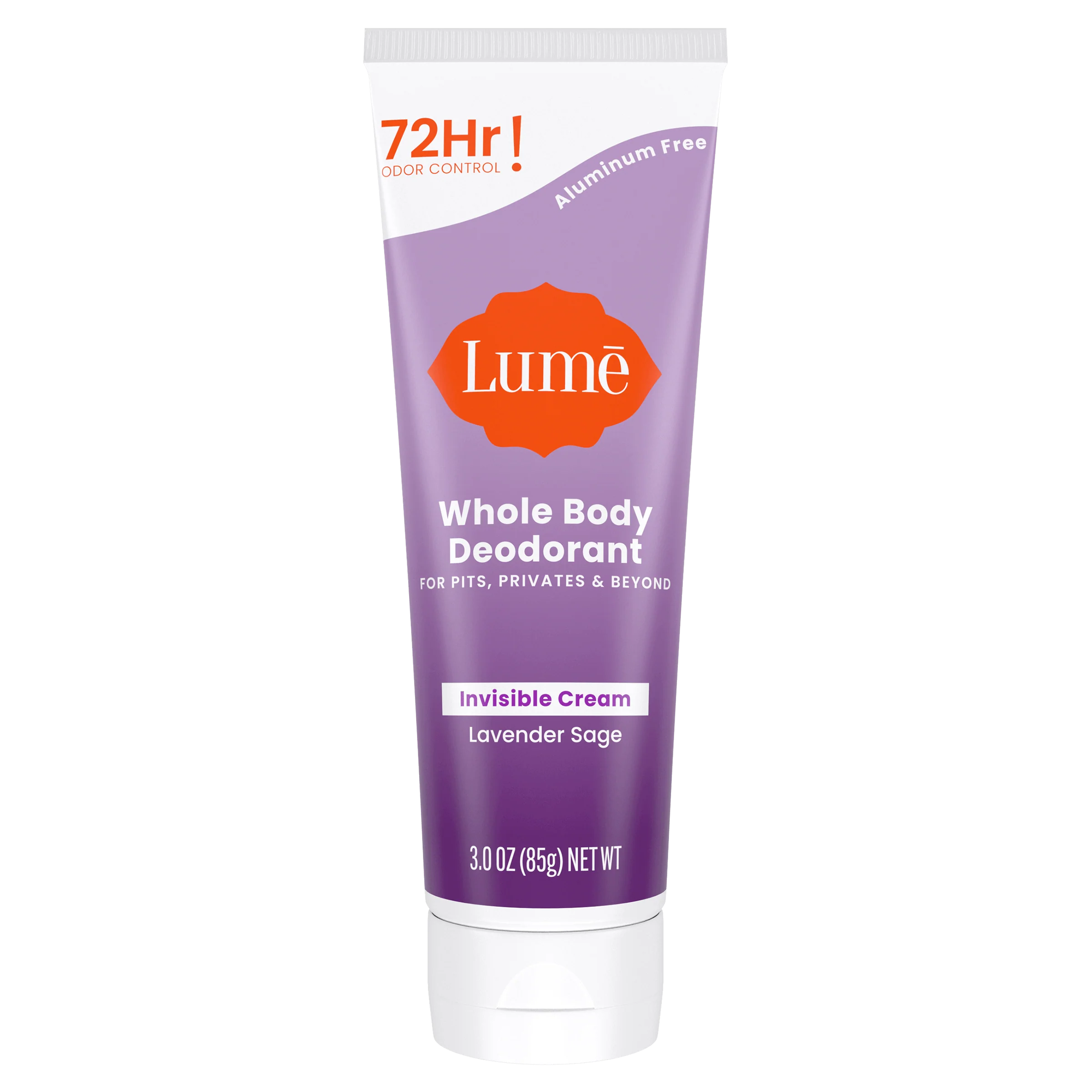 Product image 82