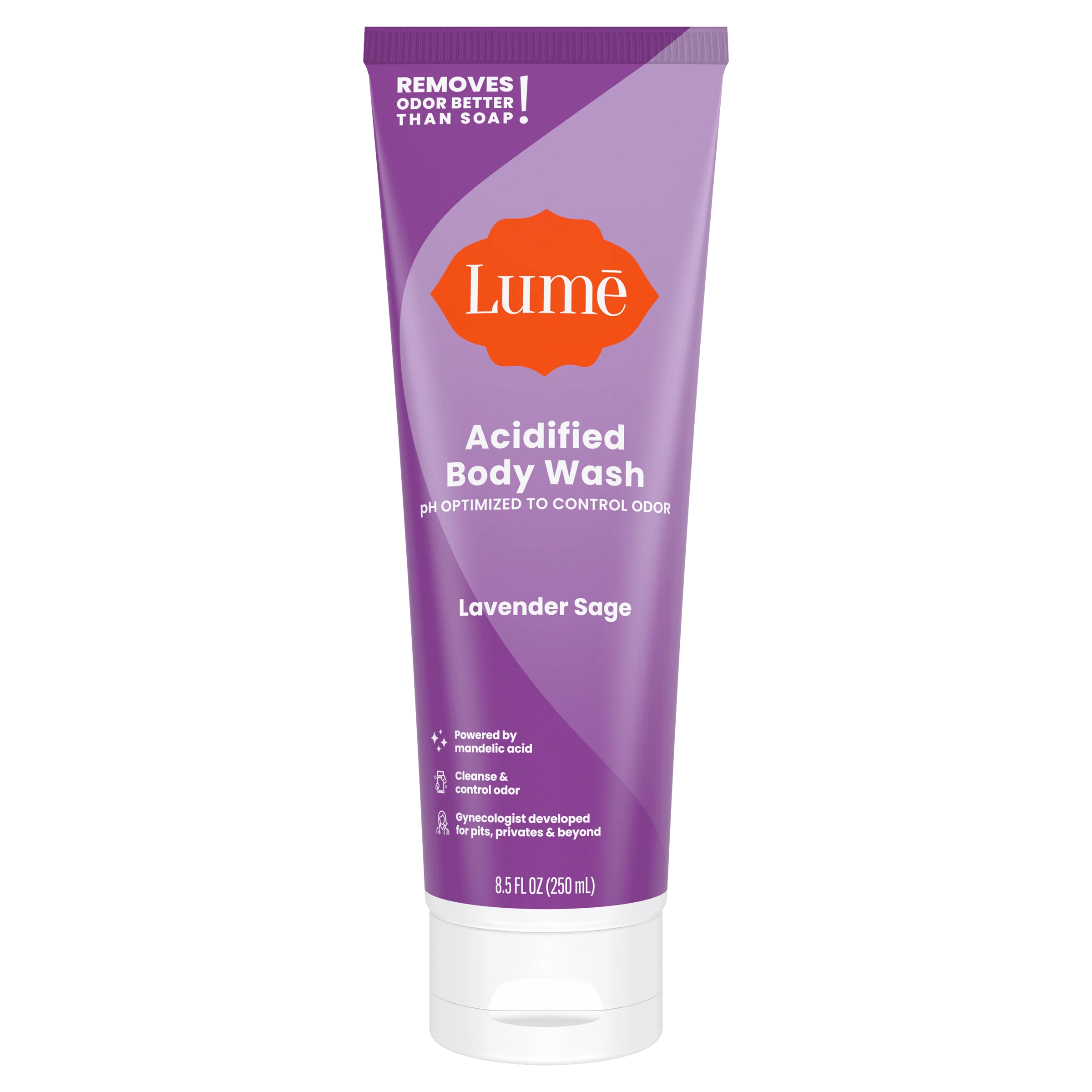 Product image 83
