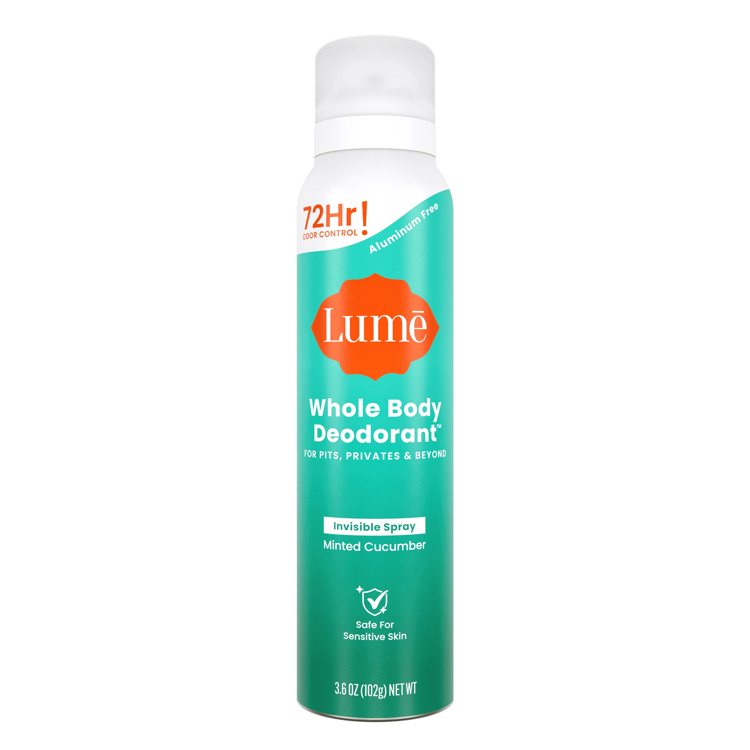 Product image 92