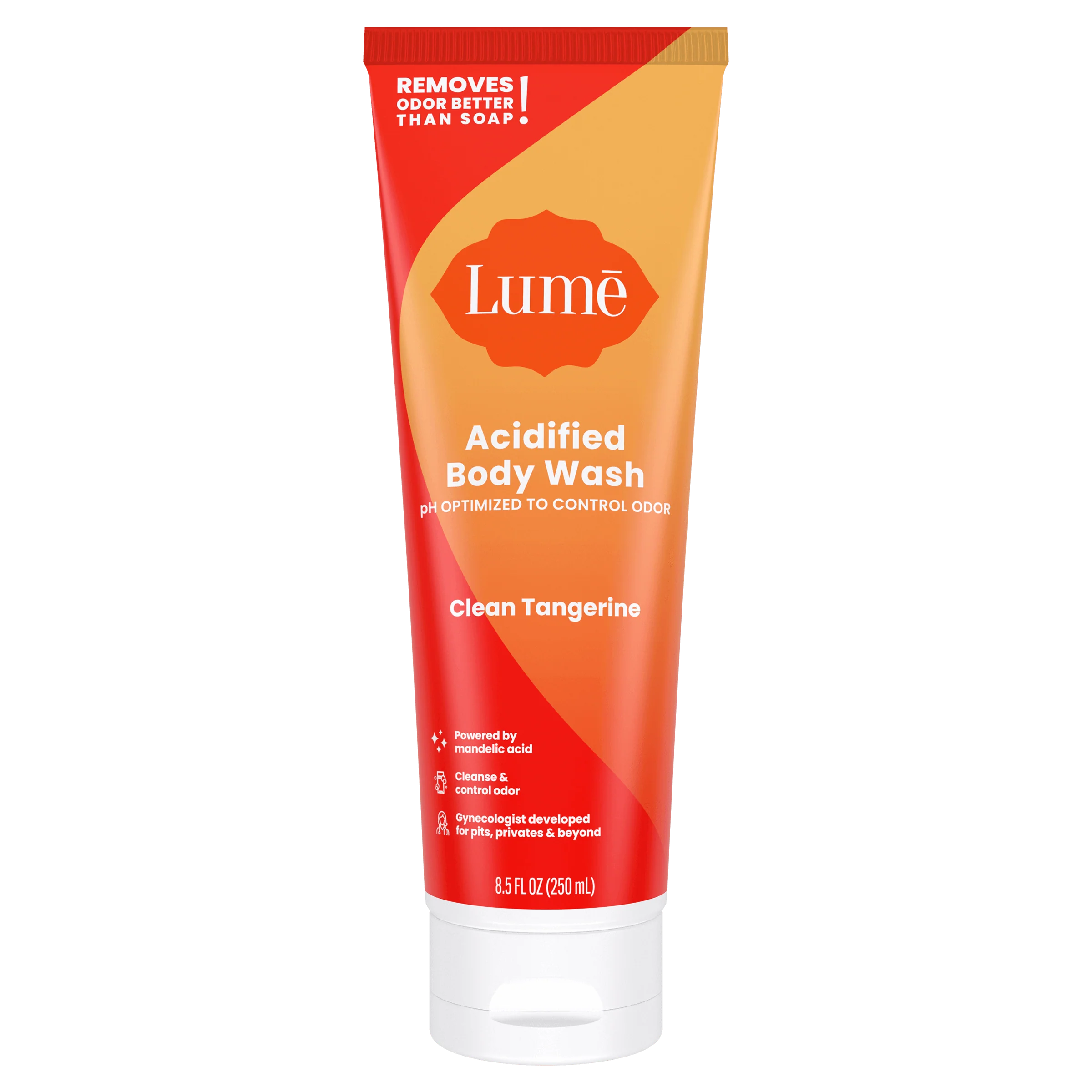 Product image 104