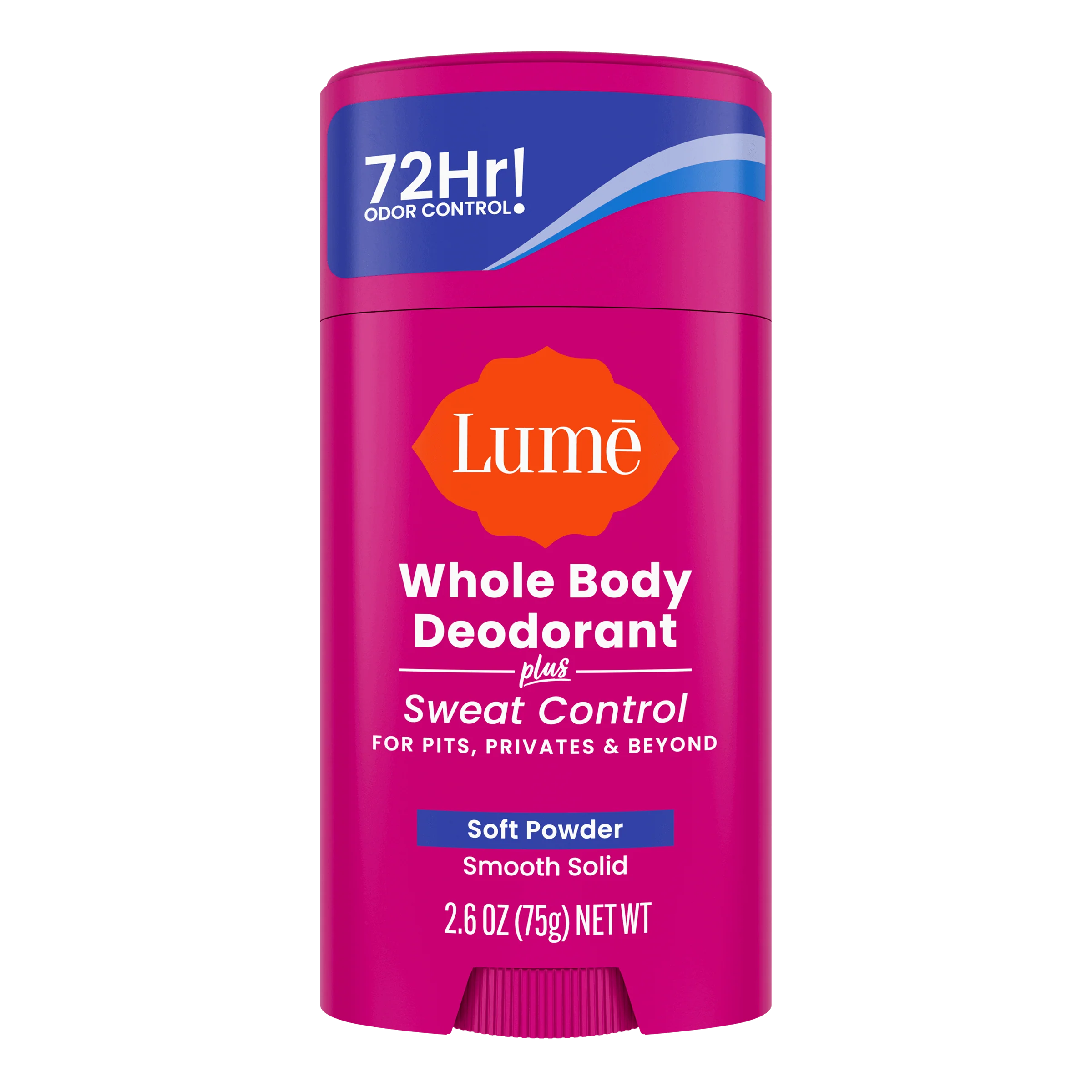 Product image 129