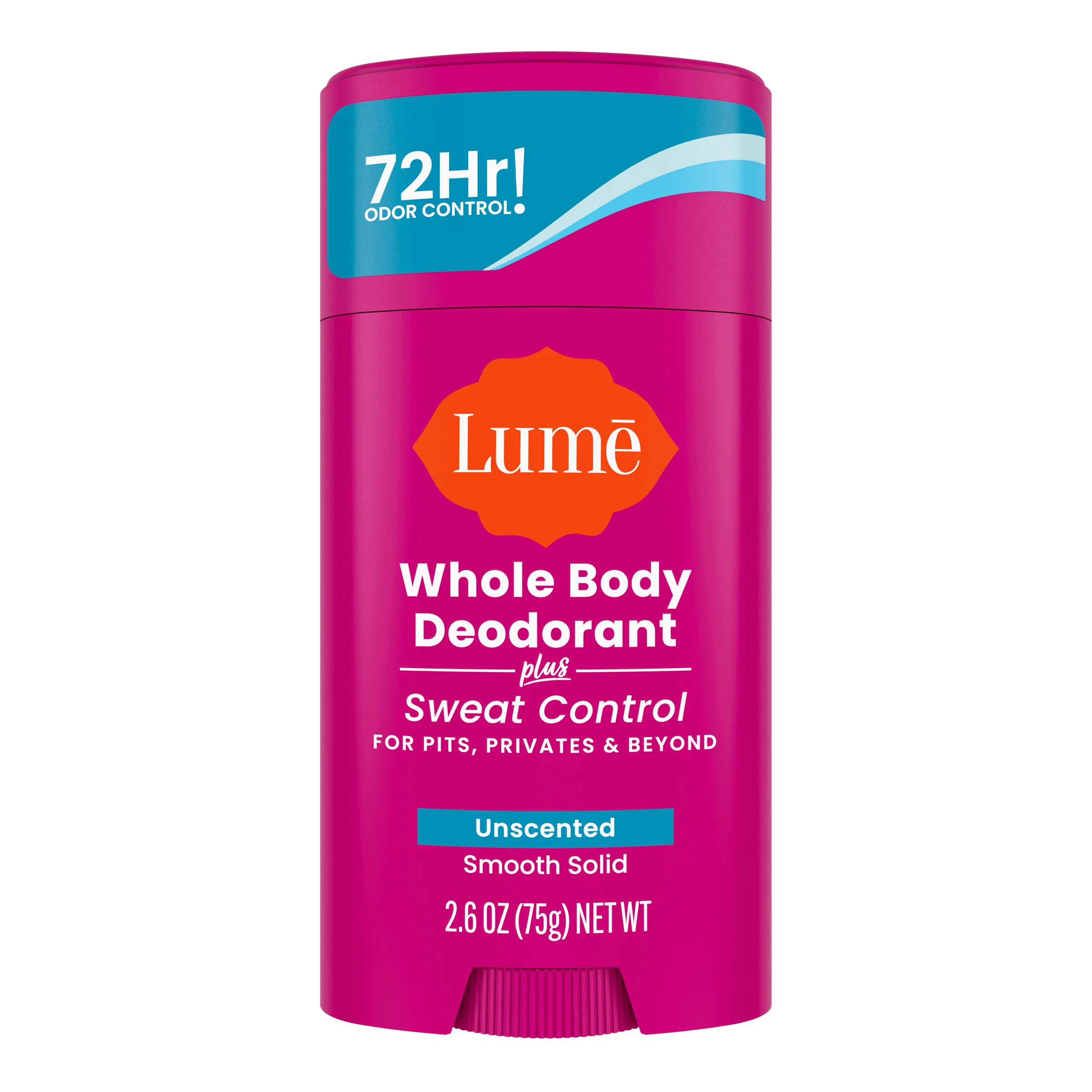 Product image 130