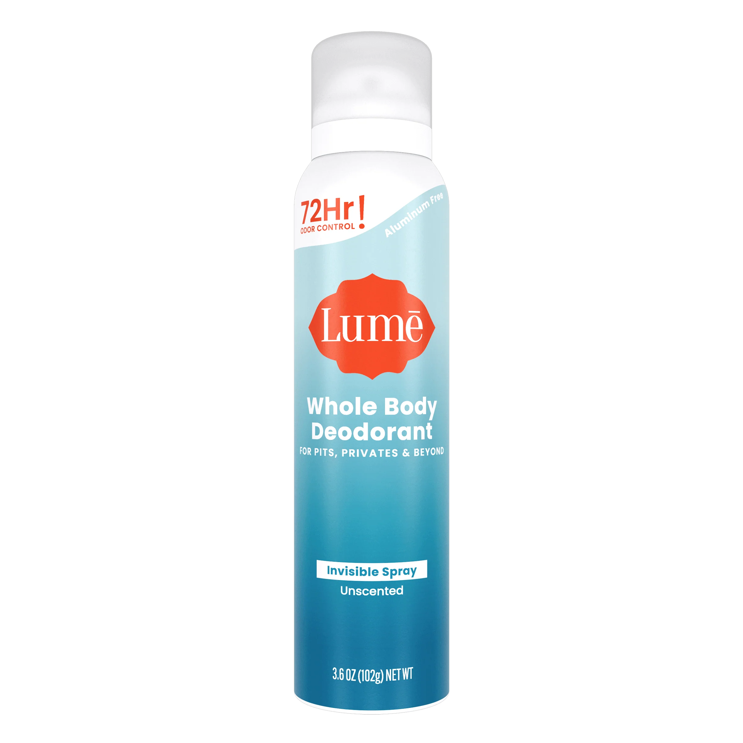 Product image 139