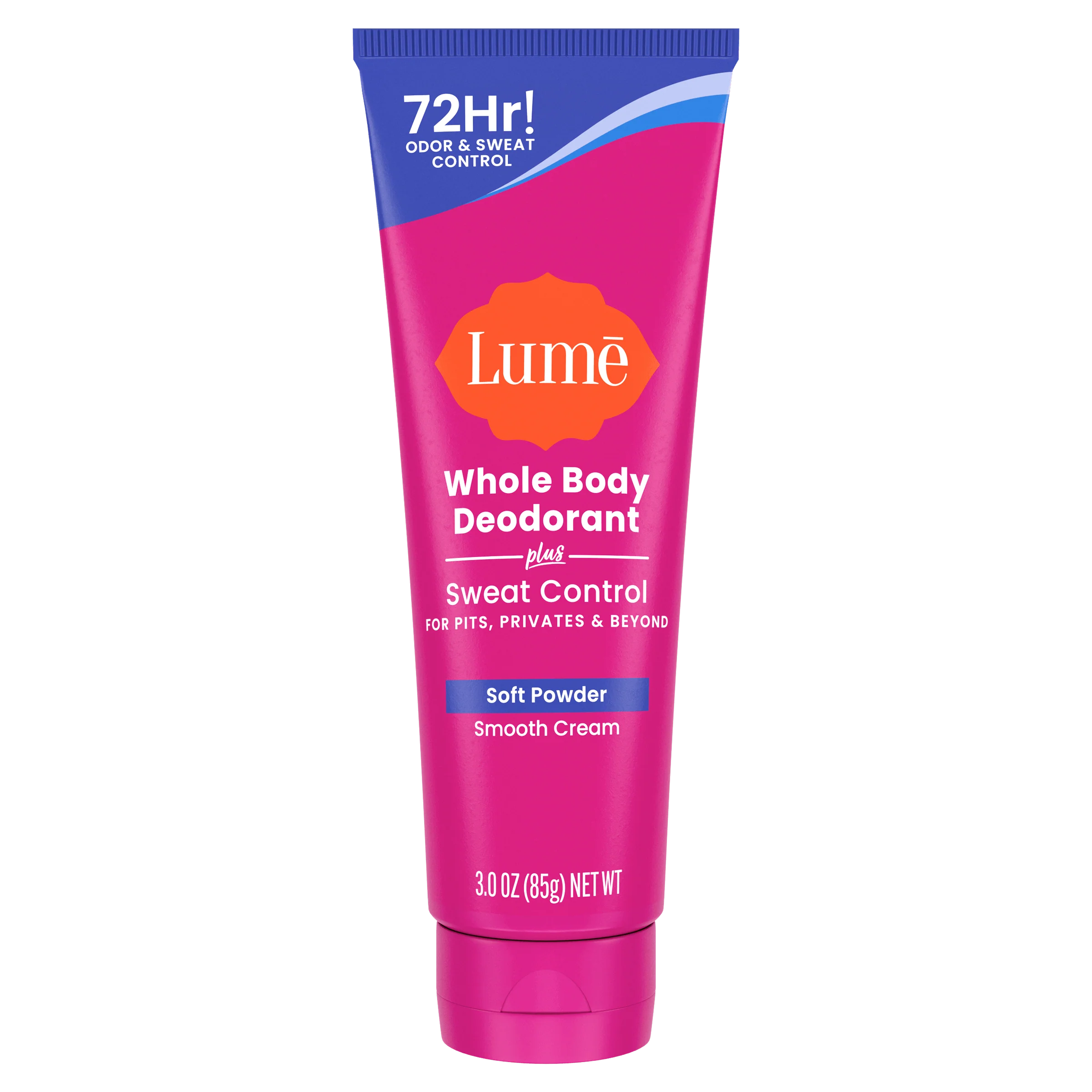 Product image 145