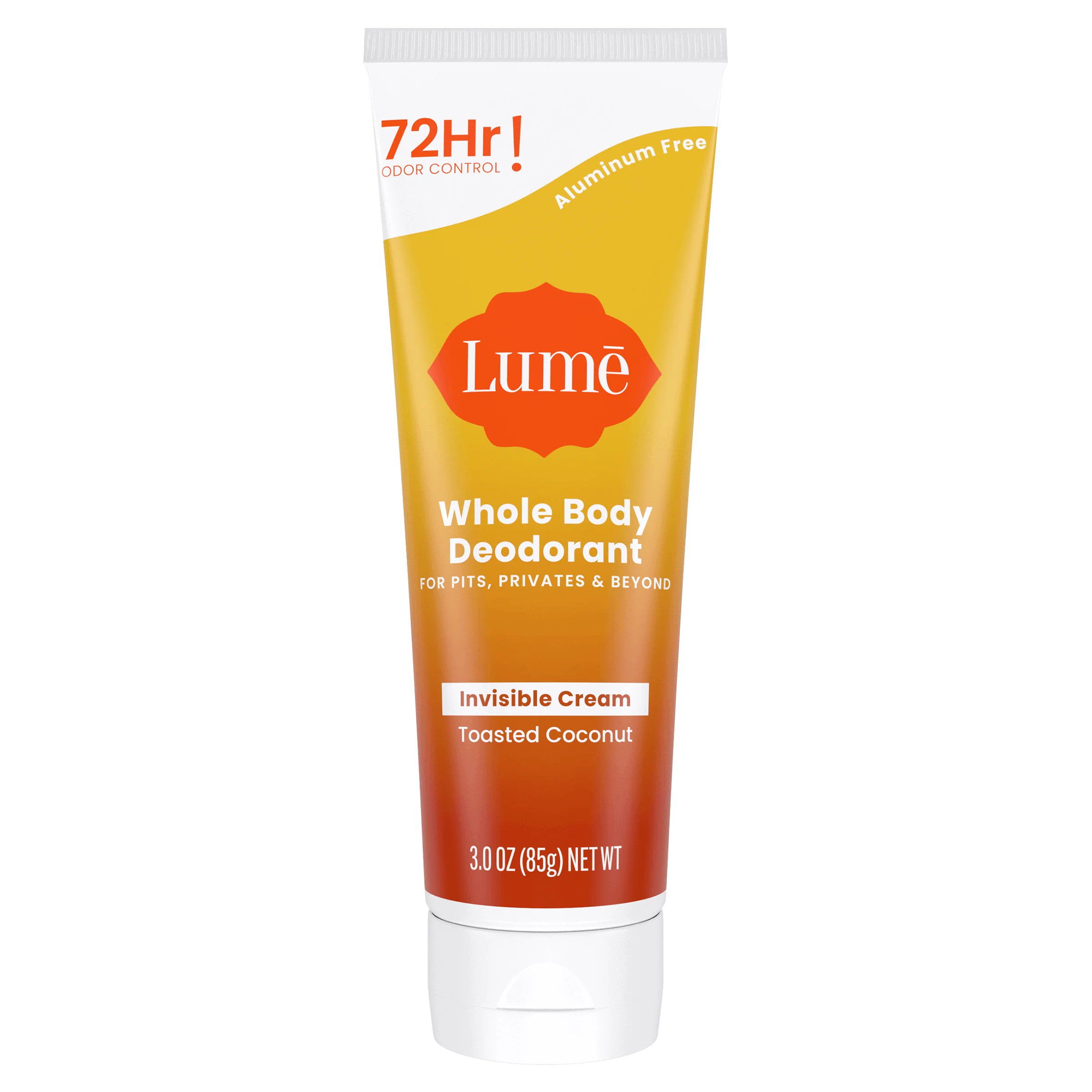 Product image 100