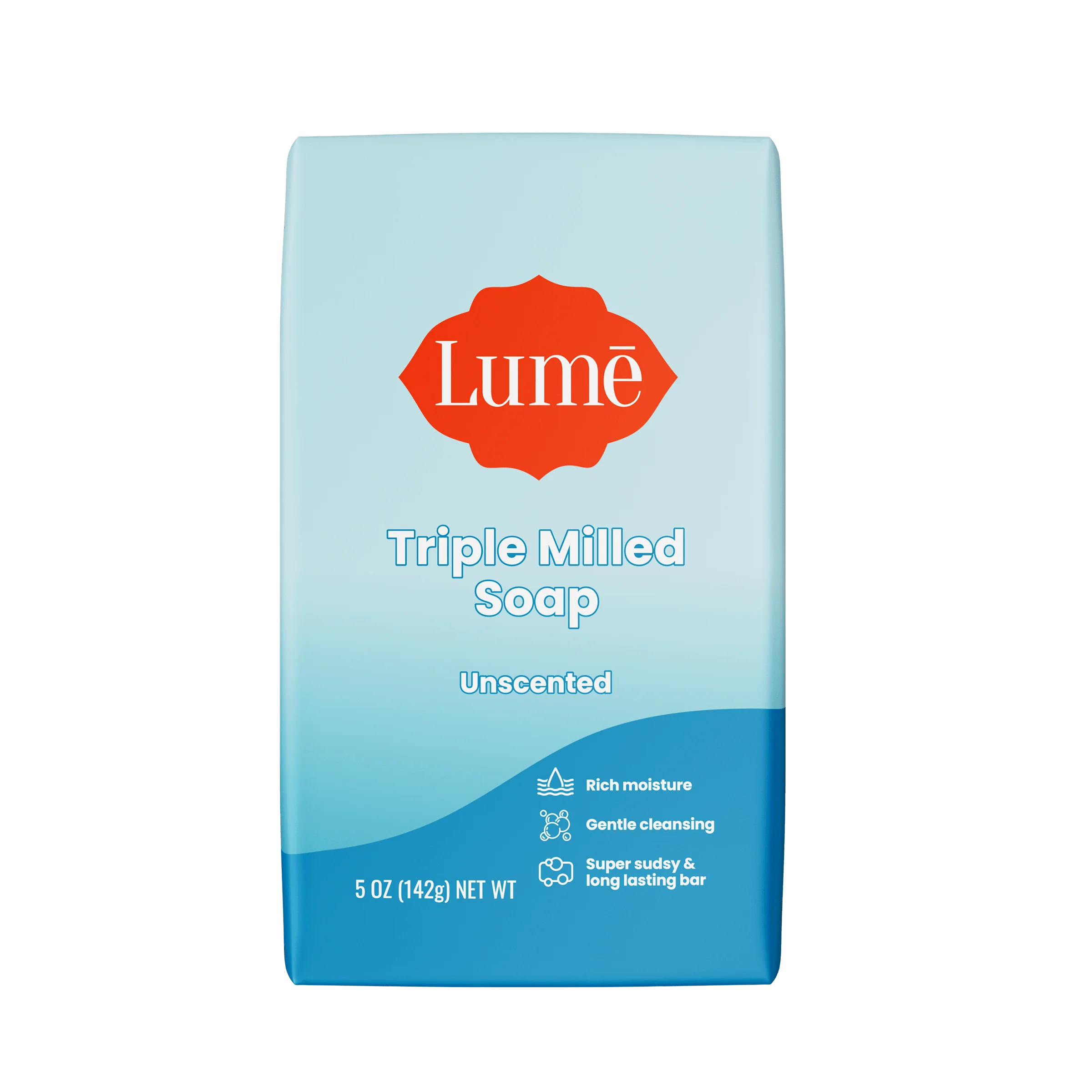 Product image 116