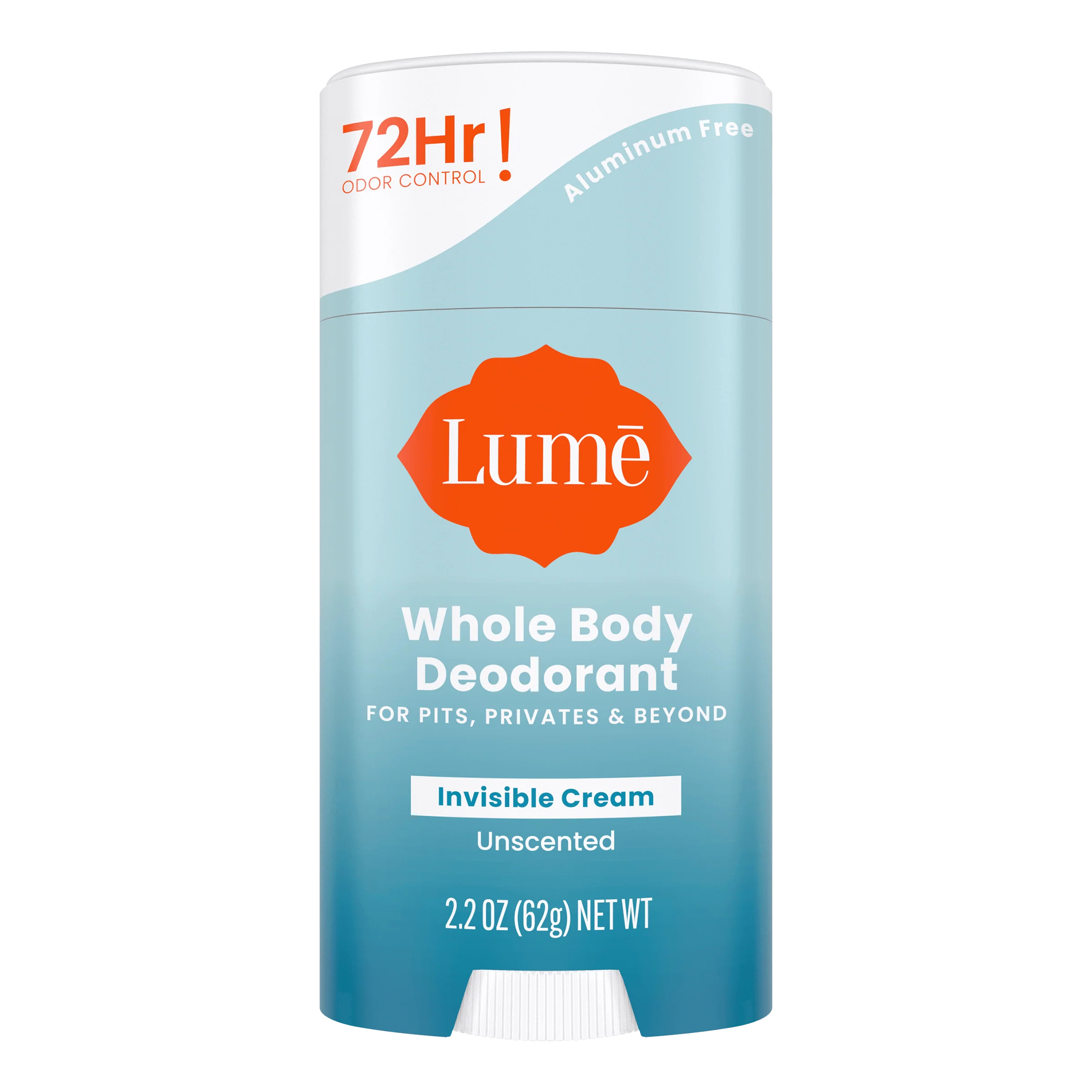 Product image 94