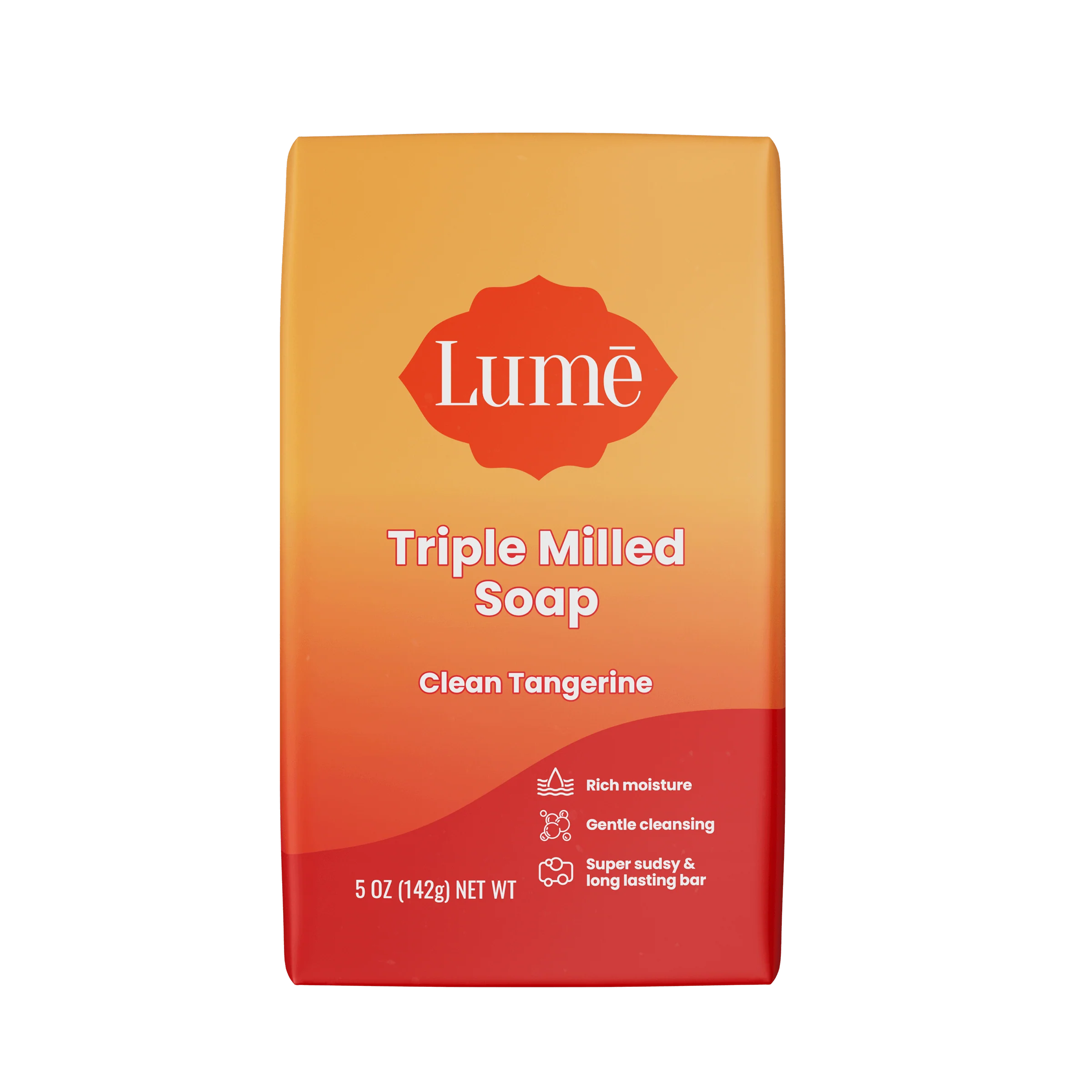Product image 114