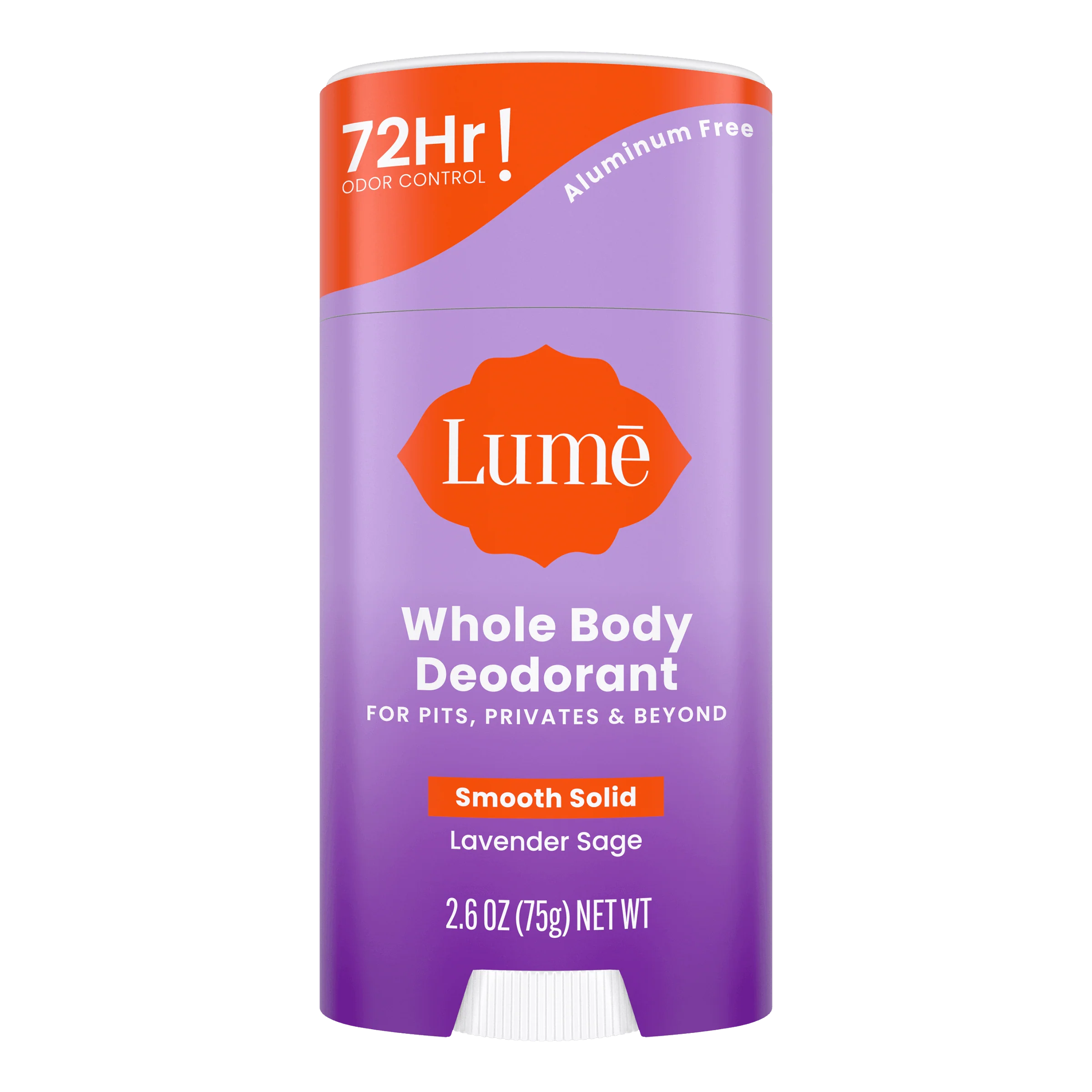 Product image 82