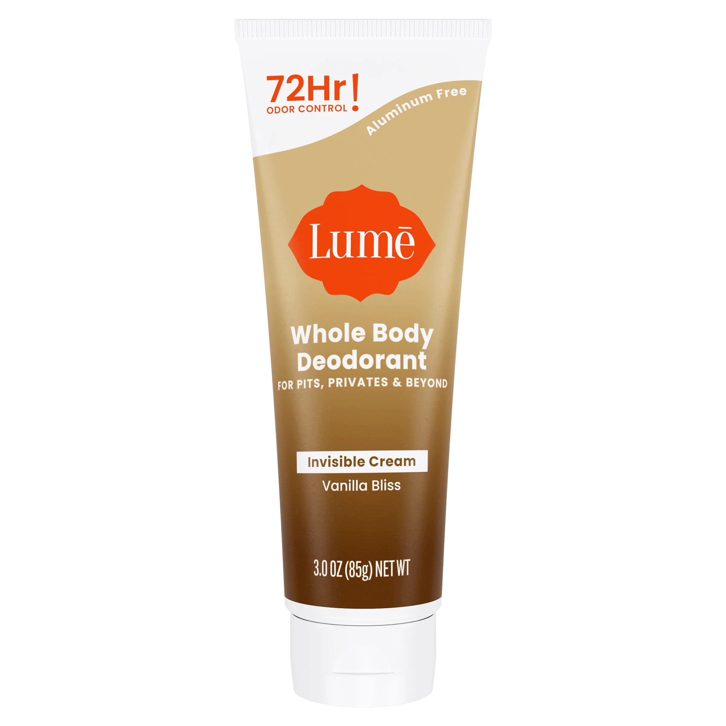 Product image 131