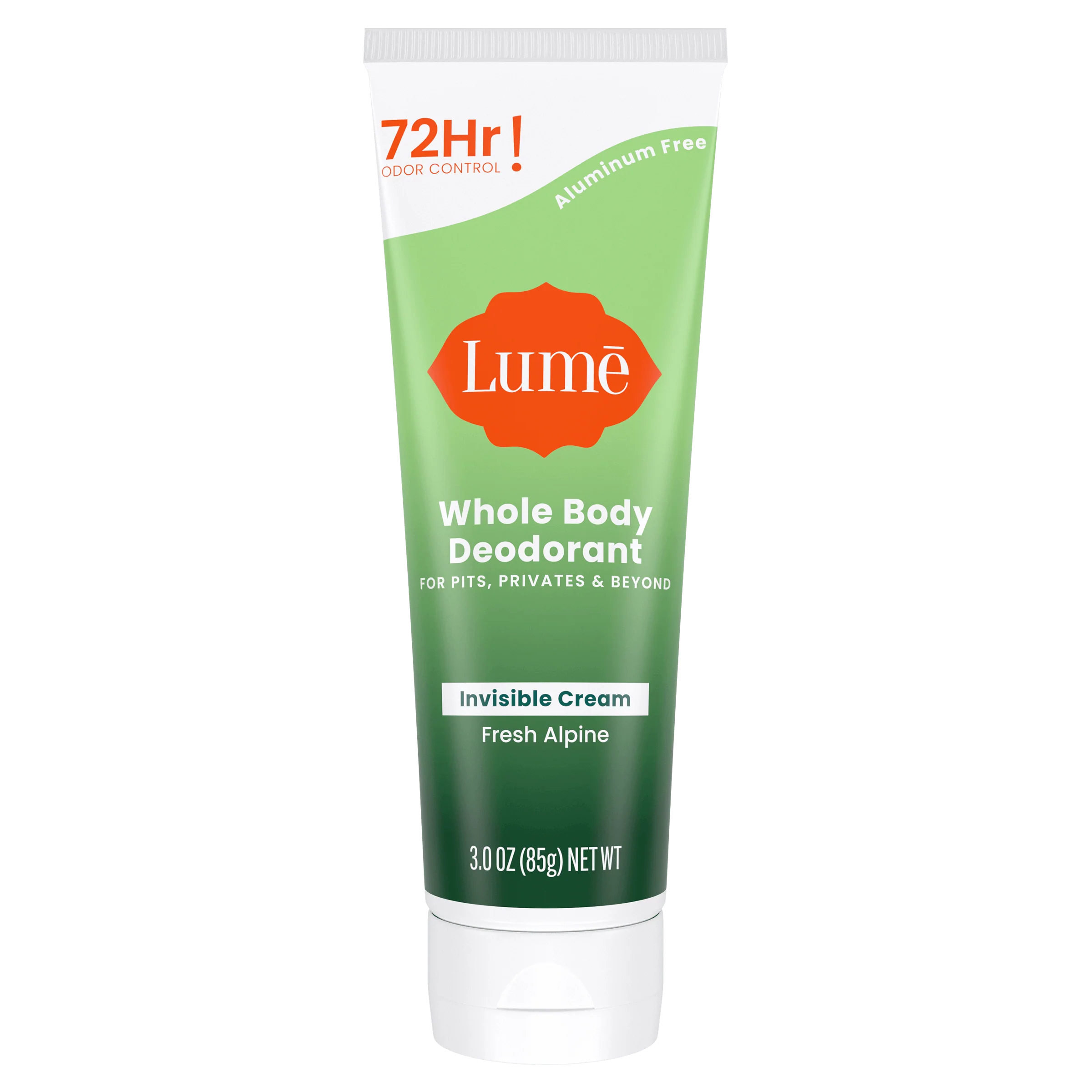 Product image 85