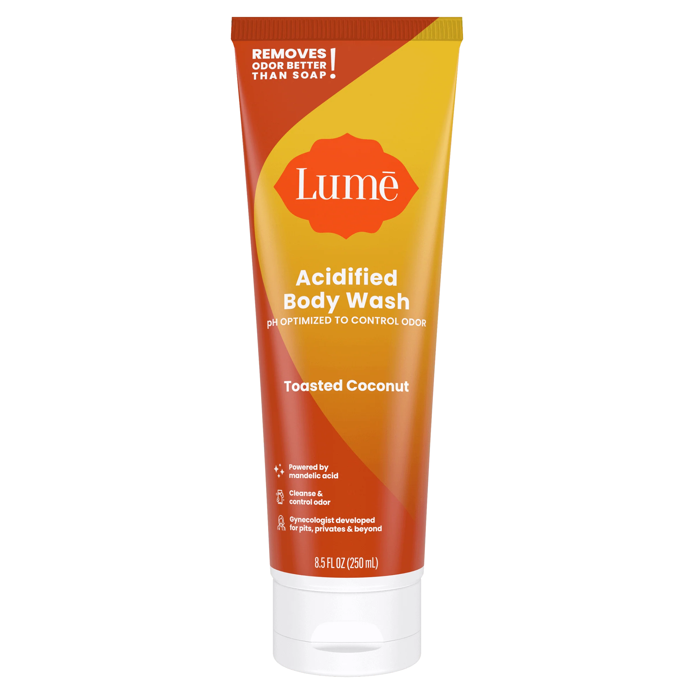 Product image 90